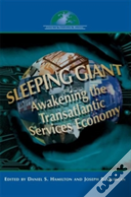 Sleeping Giant