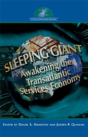 Sleeping Giant - Preview