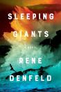 Sleeping Giants - Preview
