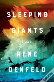 Capa do artigo Sleeping Giants
