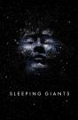Sleeping Giants - Preview