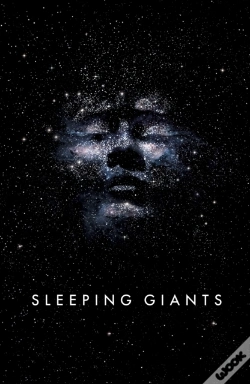 Capa do artigo Sleeping Giants