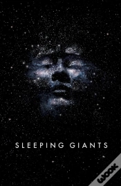Capa do artigo Sleeping Giants