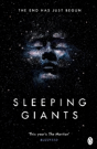 Sleeping Giants - Preview
