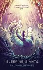 Sleeping Giants - Preview