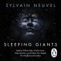 Sleeping Giants - Preview