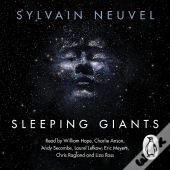 Sleeping Giants