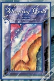 Capa do artigo Sleeping Gods