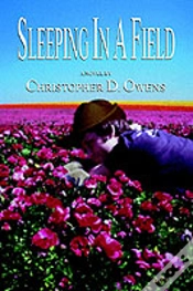 Capa do artigo Sleeping In A Field