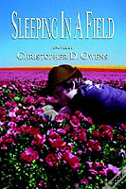 Capa do artigo Sleeping In A Field