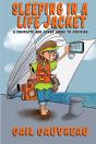 Sleeping In A Life Jacket - Preview