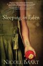 Sleeping In Eden - Preview