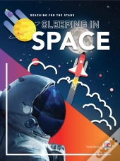 Sleeping In Space