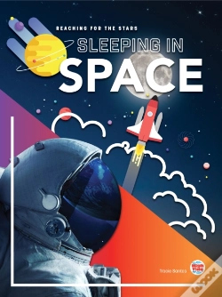 Capa do artigo Sleeping In Space