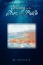 Sleeping In The Arms Of The Pacific - Preview