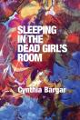 Sleeping In The Dead Girl'S Room - Preview