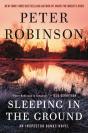 Sleeping In The Ground - Preview