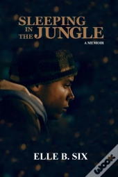 Sleeping In The Jungle
