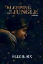 Sleeping In The Jungle - Preview