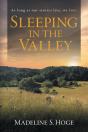 Sleeping In The Valley - Preview