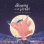 Sleeping Is Not For Me! - Preview