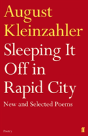 Sleeping It Off In Rapid City - Preview