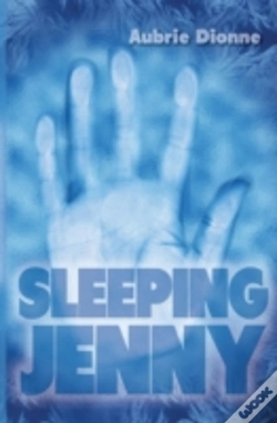 Capa do artigo Sleeping Jenny