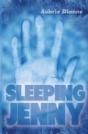Sleeping Jenny - Preview