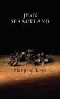 Sleeping Keys - Preview