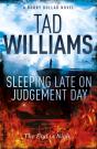 Sleeping Late On Judgement Day - Preview