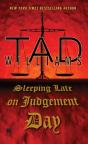 Sleeping Late On Judgement Day - Preview