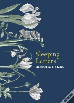 Capa do artigo Sleeping Letters