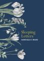 Sleeping Letters - Preview