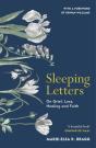 Sleeping Letters - Preview