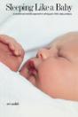 Sleeping Like A Baby - Preview