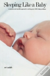 Capa do artigo Sleeping Like A Baby