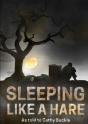 Sleeping Like A Hare - Preview