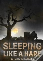 Sleeping Like A Hare