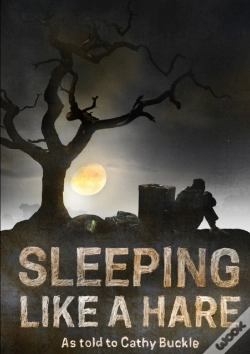 Capa do artigo Sleeping Like A Hare