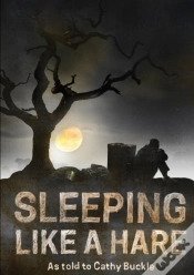 Capa do artigo Sleeping Like A Hare