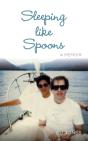 Sleeping Like Spoons - Preview