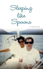 Capa do artigo Sleeping Like Spoons