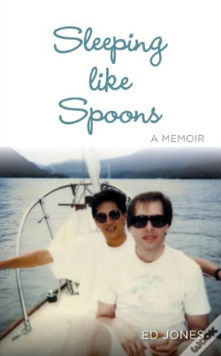 Capa do artigo Sleeping Like Spoons