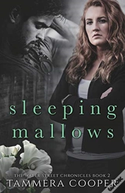 Capa do artigo Sleeping Mallows