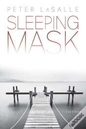 Capa do artigo Sleeping Mask