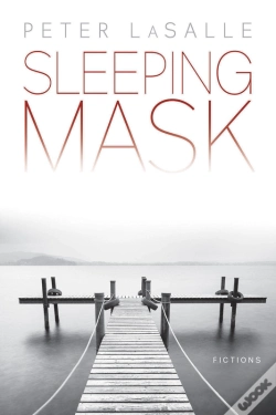 Capa do artigo Sleeping Mask
