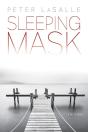Sleeping Mask - Preview