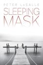 Sleeping Mask - Preview