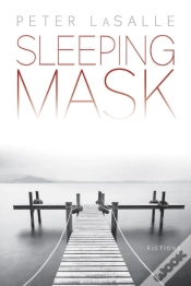 Capa do artigo Sleeping Mask