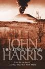 Sleeping Mountain - Preview